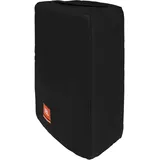 JBL PRX915-CVR