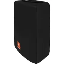 JBL PRX915-CVR