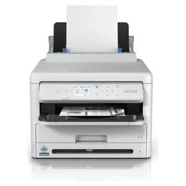 Epson WorkForce Pro WF-M5399DW Schwarz/Weiß