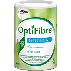 OptiFibre Pulver