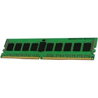 Kingston DIMM 16GB, DDR4-2666, CL19-19-19 (KCP426ND8/16)