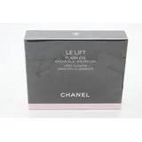 Chanel Le Lift Flash Augenpads 10 x 2 St.