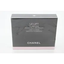 Chanel Le Lift Flash Augenpads 10 x 2 St.