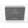 Chanel Le Lift Flash Augenpads 10 x 2 St.