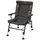 Prologic Campingstuhl Avenger Comfort Camo