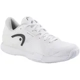 Head Sprint Pro 4.0 Clay Men