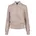 Bombers Blouson in duskrose Gr L