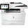 HP LaserJet Enterprise M430f