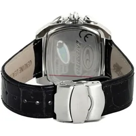 CHRONOTECH Reloj Hombre Chronotech CT-2185M_09 Blanco - Weiß