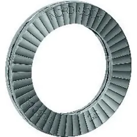 NORD-LOCK Scheiben 1.4404 NL8spss