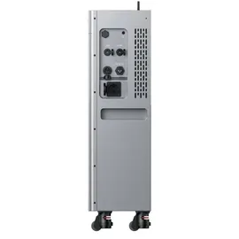 Zendure SolarFlow 4000 Mix AC+