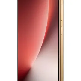 Honor Magic8 Lite 8 GB RAM 512 GB Reddish Brown