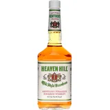 Heaven Hill Bourbon 40% vol 1 l