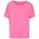 VB Pink M