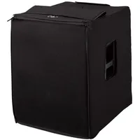 Yamaha Schutzhülle für DXS15XLF(-D) (Cover)