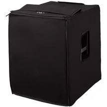 Yamaha Schutzhülle für DXS15XLF(-D) (Cover)