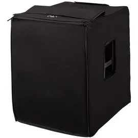 Yamaha Schutzhülle für DXS15XLF(-D) (Cover)