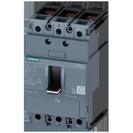 Siemens Leistungsschalter 3VA1020-3ED32-0AD0