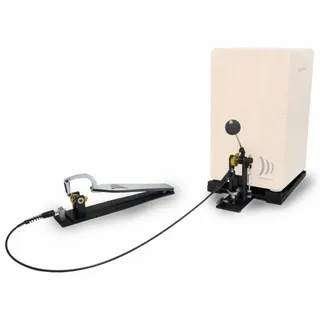 Schlagwerk CAP200 Cajon Pedal