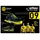 Atlas Malocher 09 S1P - -