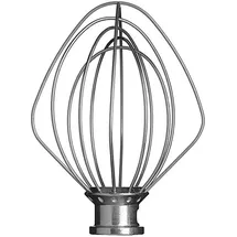 KitchenAid K45WW Schneebesen