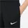 Nike Park 20 Dri-FIT Trainingshose Kinder 010 black/black/white XL 158-170 cm