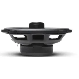 Rockford Fosgate Power T1462 4 Zollx6" Koaxial-Lautsprecher