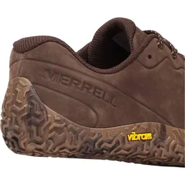 Merrell Vapor Glove 6 LTR Herren Coffee 43