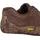 Merrell Vapor Glove 6 LTR Herren Coffee 43