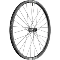 DT Swiss Laufrad HXC 1501 Spline 27.5 HYBRID 30
