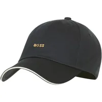 Boss Ari-ME - Einheitsgröße