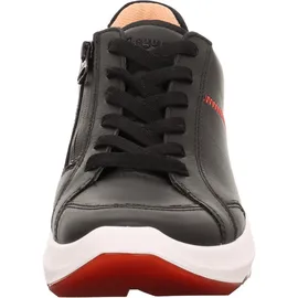 Legero Weiblich Bliss Schwarz 0100