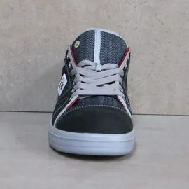 ELTEN Sensation Low ESD S2 72106 45