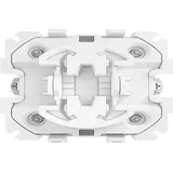 FIBARO Walli Roller Shutter Unit - 1 Stück