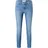 Angels Ornella Urban mit 7/8-Bein in heller Waschung-D38