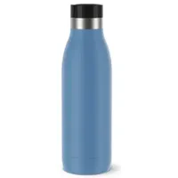 Emsa Bludrop aqua-blau 0,5 l