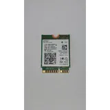 Intel Wi-Fi 7 BE211 Netzwerkadapter M.2 2230