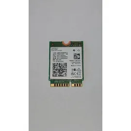 Intel Wi-Fi 7 BE211 Netzwerkadapter M.2 2230
