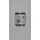 Intel Wi-Fi 7 BE211 Netzwerkadapter M.2 2230