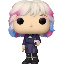Funko POP!