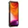 Blackview BV4800 SE 4 GB RAM 64 GB Orange