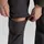 Craghoppers Nosilife Pro Convertible Trouser III Schwarz 52
