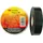3M Isolierband Super 88 20 m x 19 mm 1 St.