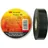 3M Isolierband Super 88 20 m x 19 mm 1 St.