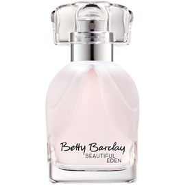 Betty Barclay Beautiful Eden Eau de Toilette 20 ml