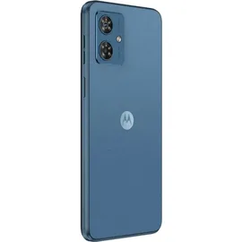 Motorola Moto G54 5G 4 GB RAM 128 GB Indigo Blue
