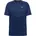 Nike Herren Stride Dri-Fit ADV Short Sleeve Top blau