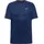 Nike Herren Stride Dri-Fit ADV Short Sleeve Top blau