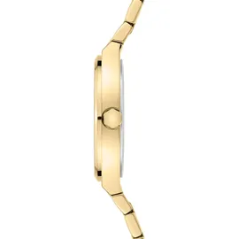 Liebeskind Berlin Quarzuhr Edelstahl Armband LT-0462-MQ - gelbgold