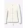 Heine Strickjacke in Beige 46